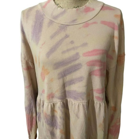 Wild Fable Sweater Dress - Picture 4 of 5